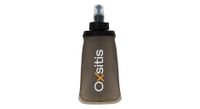 bob oxsitis ultim noir beige
