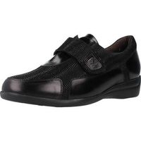 piesanto zapatillas de senderismo 225577p para mujer