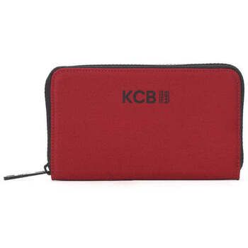 Kcb Cartera KCB3259-6 para mujer