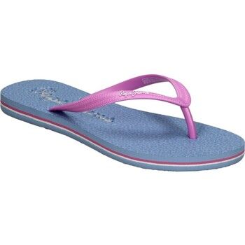 Pepe jeans Chanclas 114953 para mujer