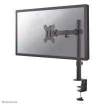 Neomounts FPMA-D540BLACK Brazo de monitor 13-32