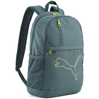 Puma Mochila Plus para niña