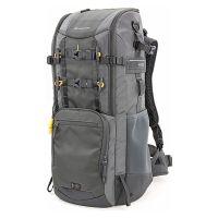 mochila vanguard alta sky 66