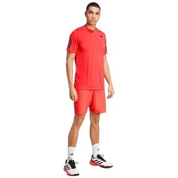 adidas Pantalones Club Climacool para hombre