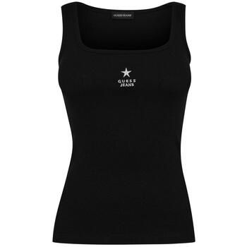 Guess Camiseta tirantes GT33426 para mujer