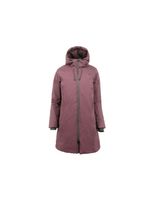 chaqueta de montana joluvi heat stormy mujer