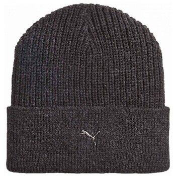 Puma Gorro Metal Cat Beanie para hombre
