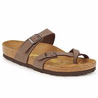 birkenstock sandalias mayari para mujer