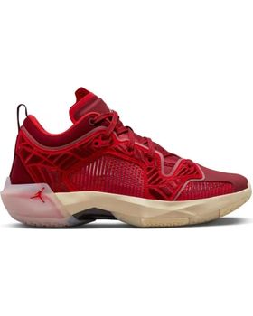 de JORDAN DV9989-601 NEW