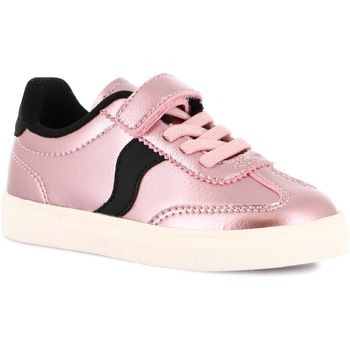 Grunland Zapatillas DSG-SC6379 para niño