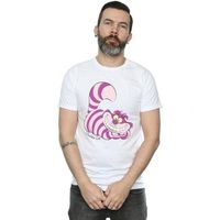 dessins animes camiseta bi879 para hombre