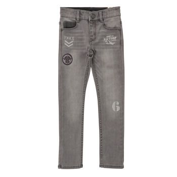 Ikks Jeans XV29093 para niño