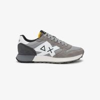 sun68 zapatillas 103877 para hombre