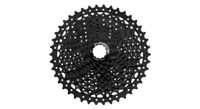 casete sunrace csms3 10s negro