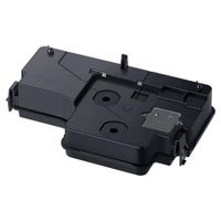 samsung mlt-w708 original waste toner