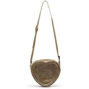 MTNG Bandolera HARTY para mujer