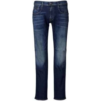 Replay Jeans uomo/abbigliamento/jeans/jeans slim fit para niño