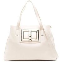 love moschino bolso - para mujer