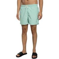 gant banador pantalones cortos de natacion con logo para hombre