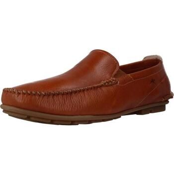 Fluchos Mocasines F1173 para hombre