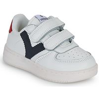 victoria zapatillas - para nino