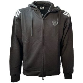Emporio Armani EA7 Jersey 6DPM61-PJMTZ para hombre