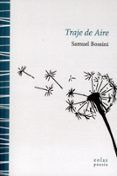 Traje de Aire
