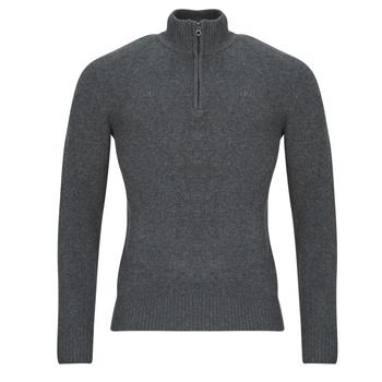 Schott Jersey PLLANCE2 para hombre