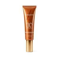 Lancaster Infinite Bronze Tinted Protection Sunlight Cream SPF30 Medium/Dark Shade 50ml