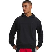 under armour jersey rival para hombre