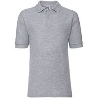 russell tops y camisetas 539b para nino