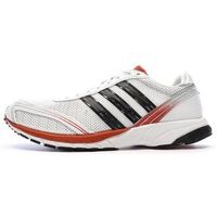 adidas zapatillas adizero adios og para hombre