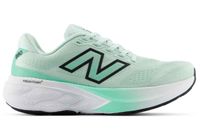 new balance fresh foam x 880v15 mujer