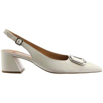 Högl Zapatos de tacón Jennifer para mujer