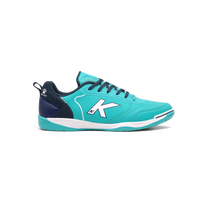 kelme goleiro - botas futbol sala hombre mkp
