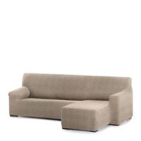 funda de sofa m0 ch longue premium roc derecha c11