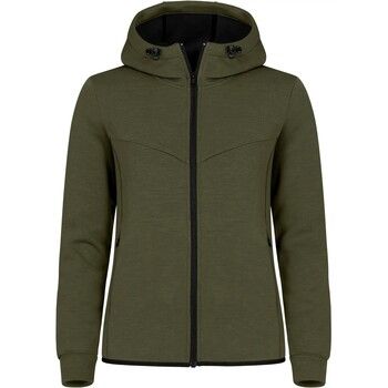 C-Clique Jersey Hayden para mujer