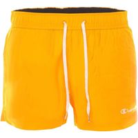 champion banador 216069 para hombre