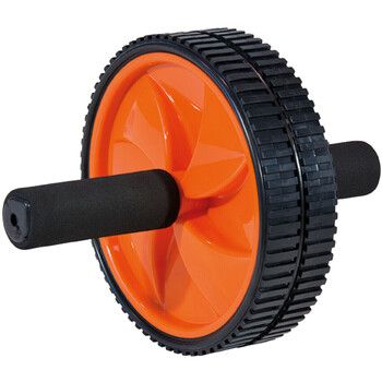 Carnielli Complemento deporte EW7121B para mujer
