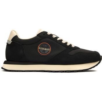 Napapijri Deportivas Moda Nova Entrenadores para hombre
