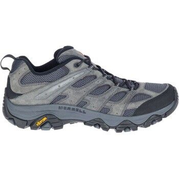 Merrell Zapatillas de senderismo Moab 3 Ventilator para hombre