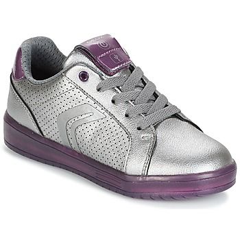 Geox Zapatillas J KOMMODOR G.A para niña