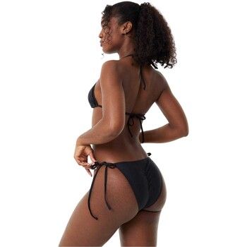 Jack Wills Bikini GT33678 para mujer