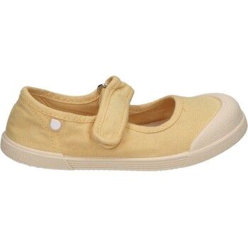 IGOR Zapatillas 111706 para niña