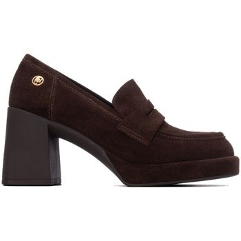 Carmela Mocasines 16440003 para mujer
