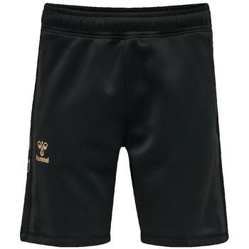 hummel Short Short Cima XK para mujer