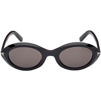 Tom Ford Gafas de sol ft1186-01a para mujer