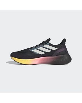 de ADIDAS ADIDAS PUREBOOST 5 ZAPATILLAS DEPORTIVAS HOMBRE - NEGRO