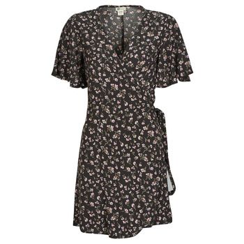 Billabong Vestido ALL FOR YOU para mujer