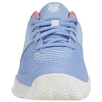 K-Swiss Zapatos Bajos Express Light 3 para mujer